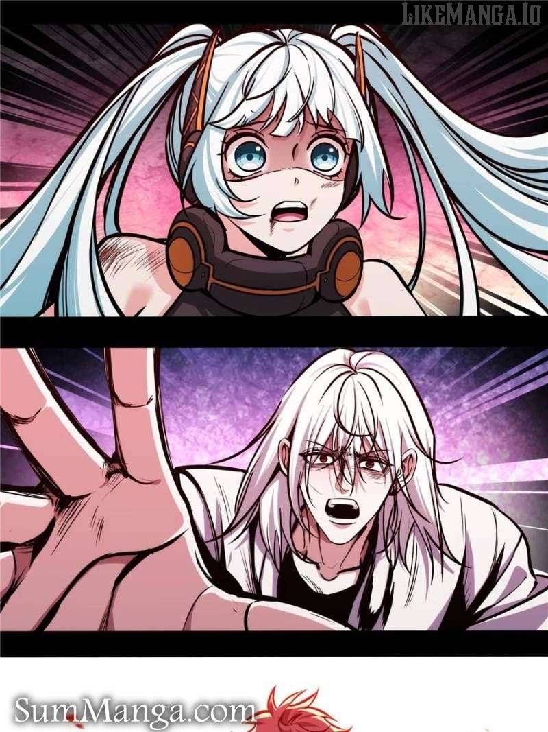 55