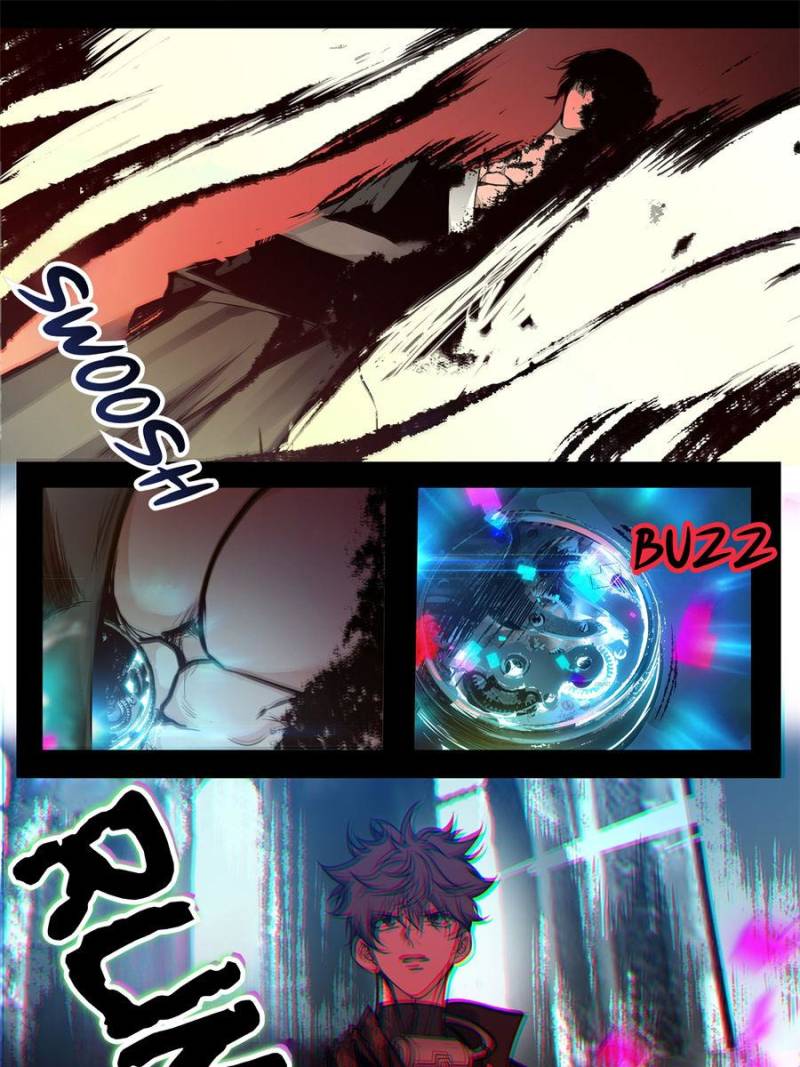 072