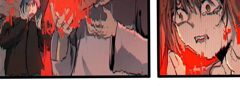 079