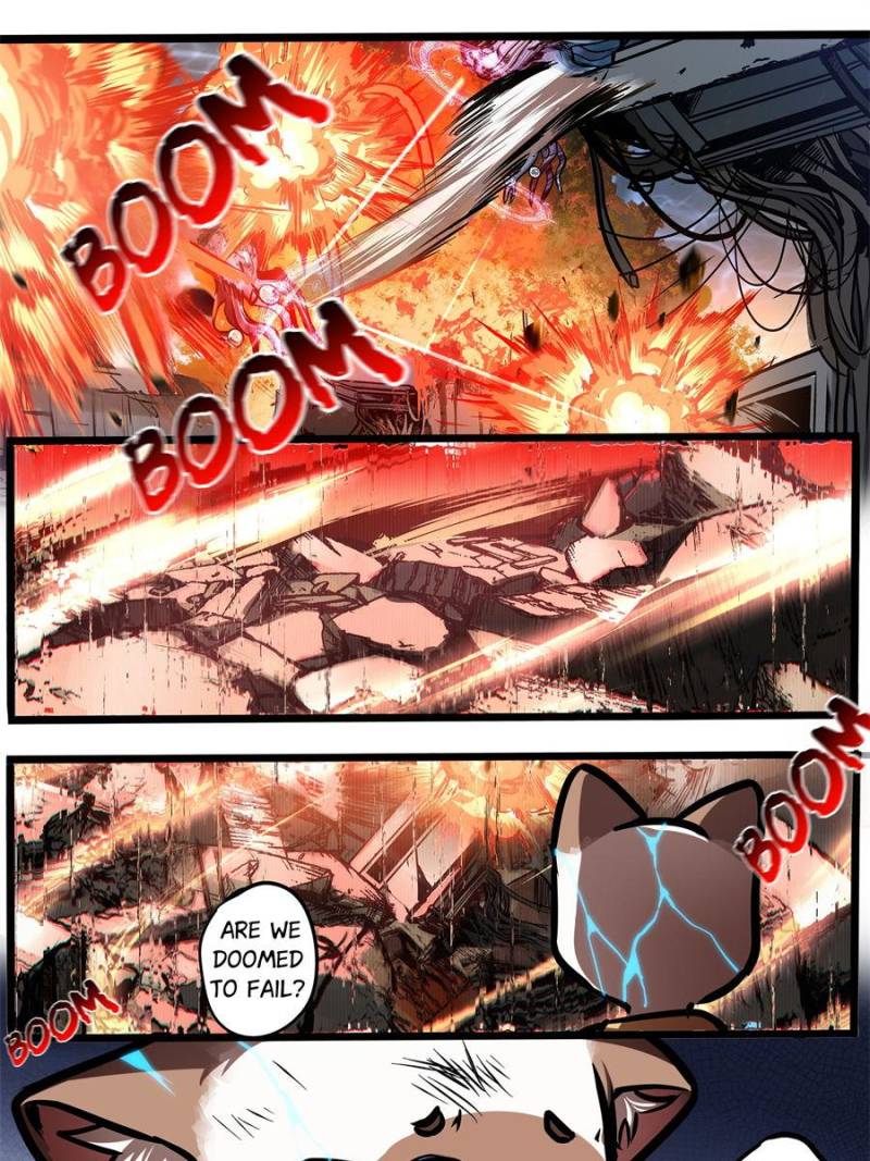 080
