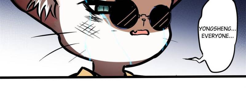 081