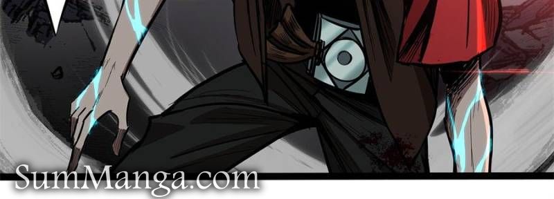 083