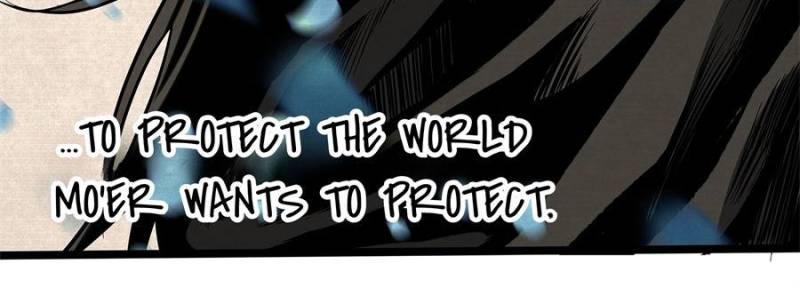 115