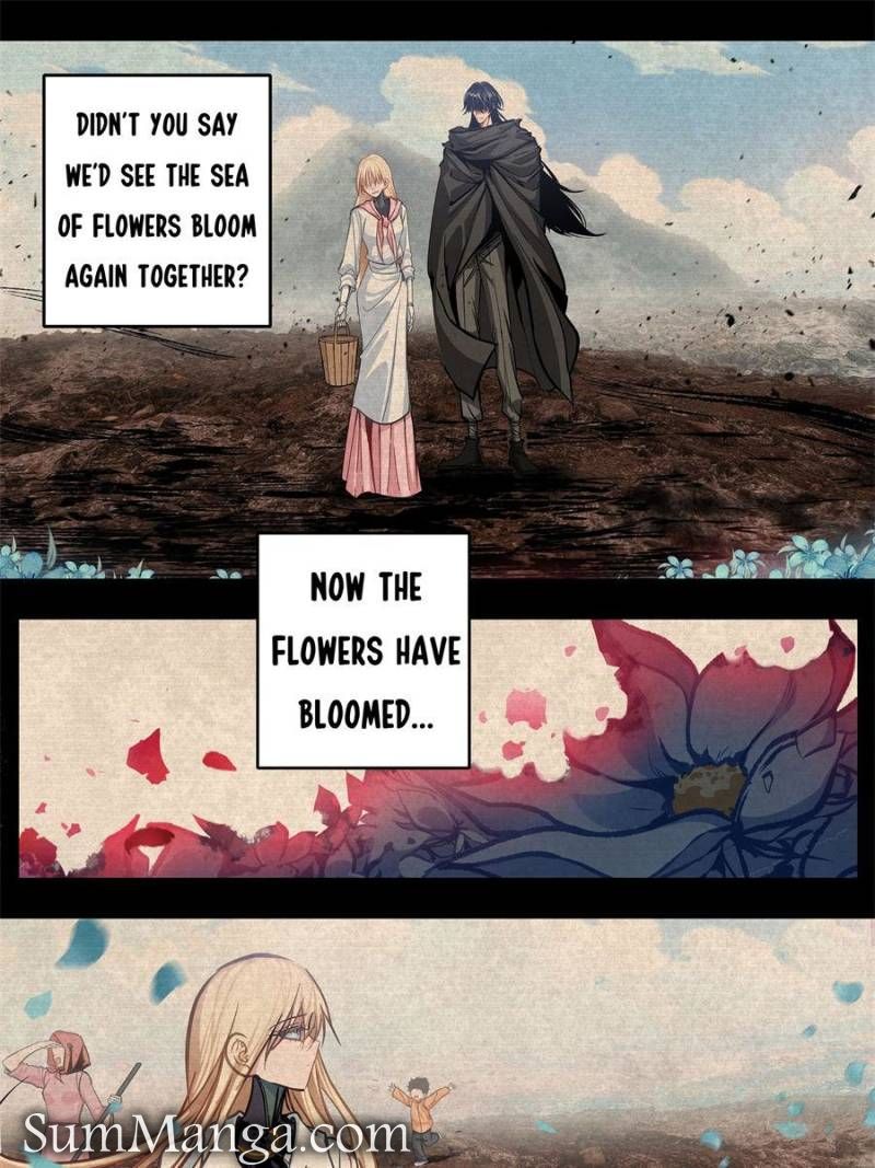 118