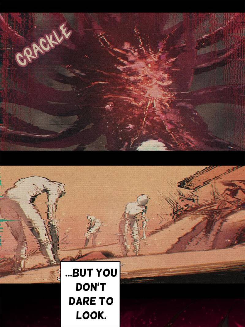 120