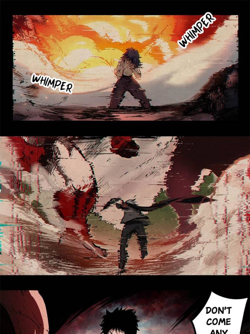 122