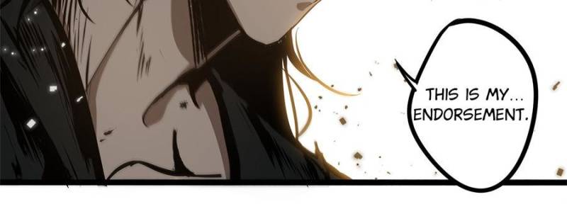 131