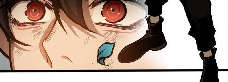 137