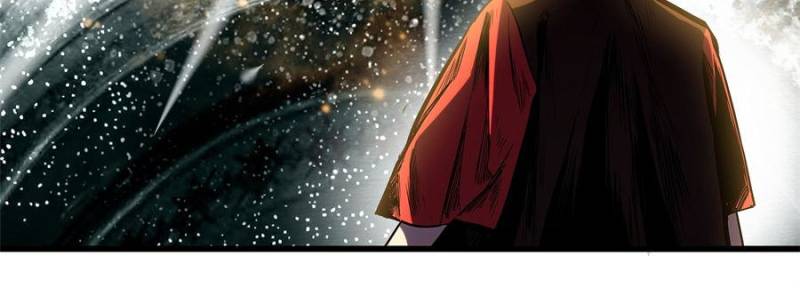 139