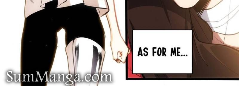 143