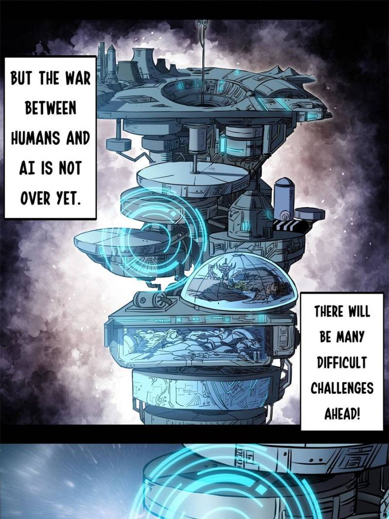 148