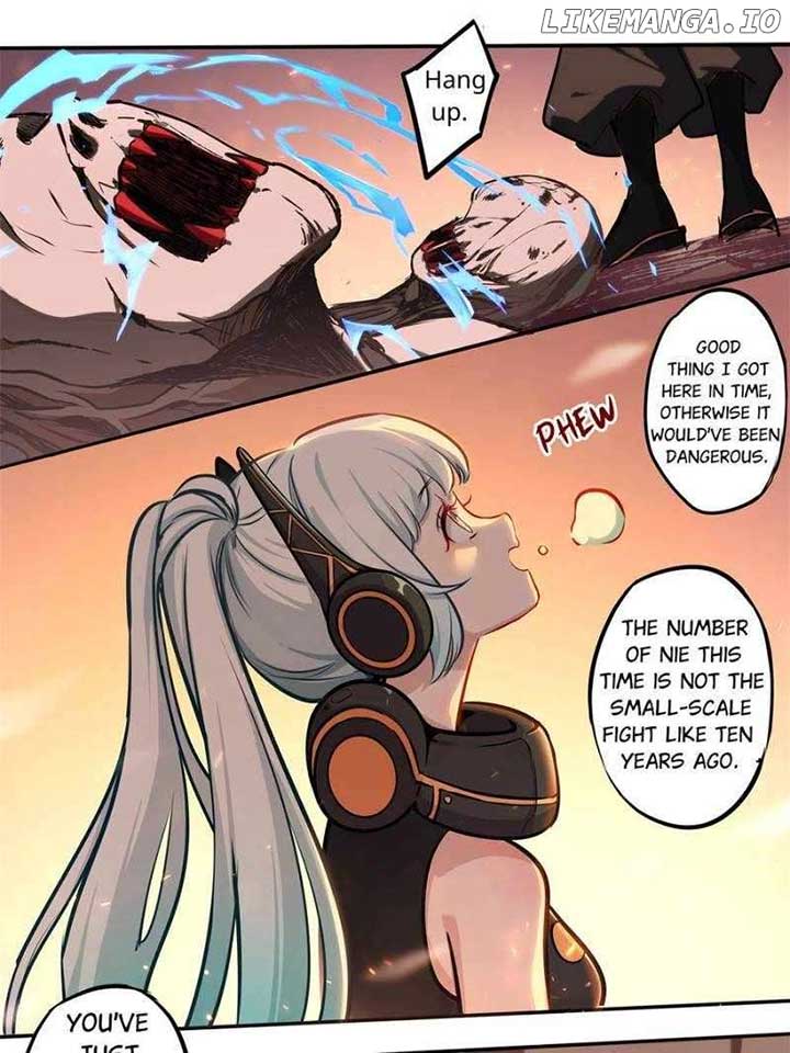 29