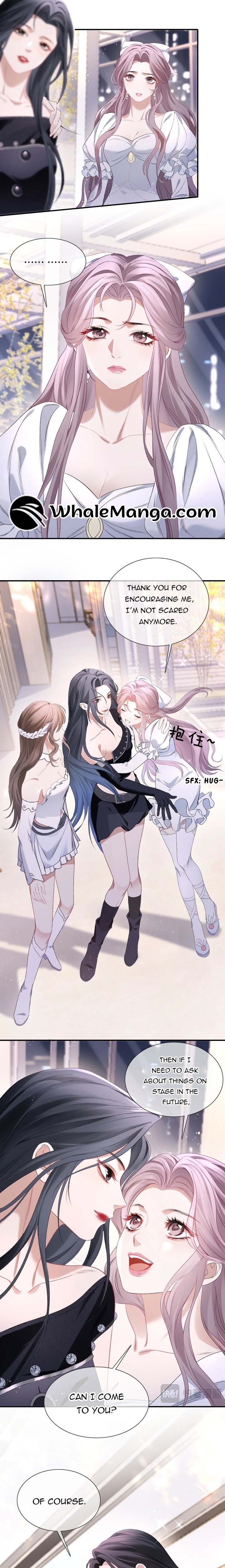 The Perfect Idol’s Handbook of Falling in Love Chapter 1 68 13