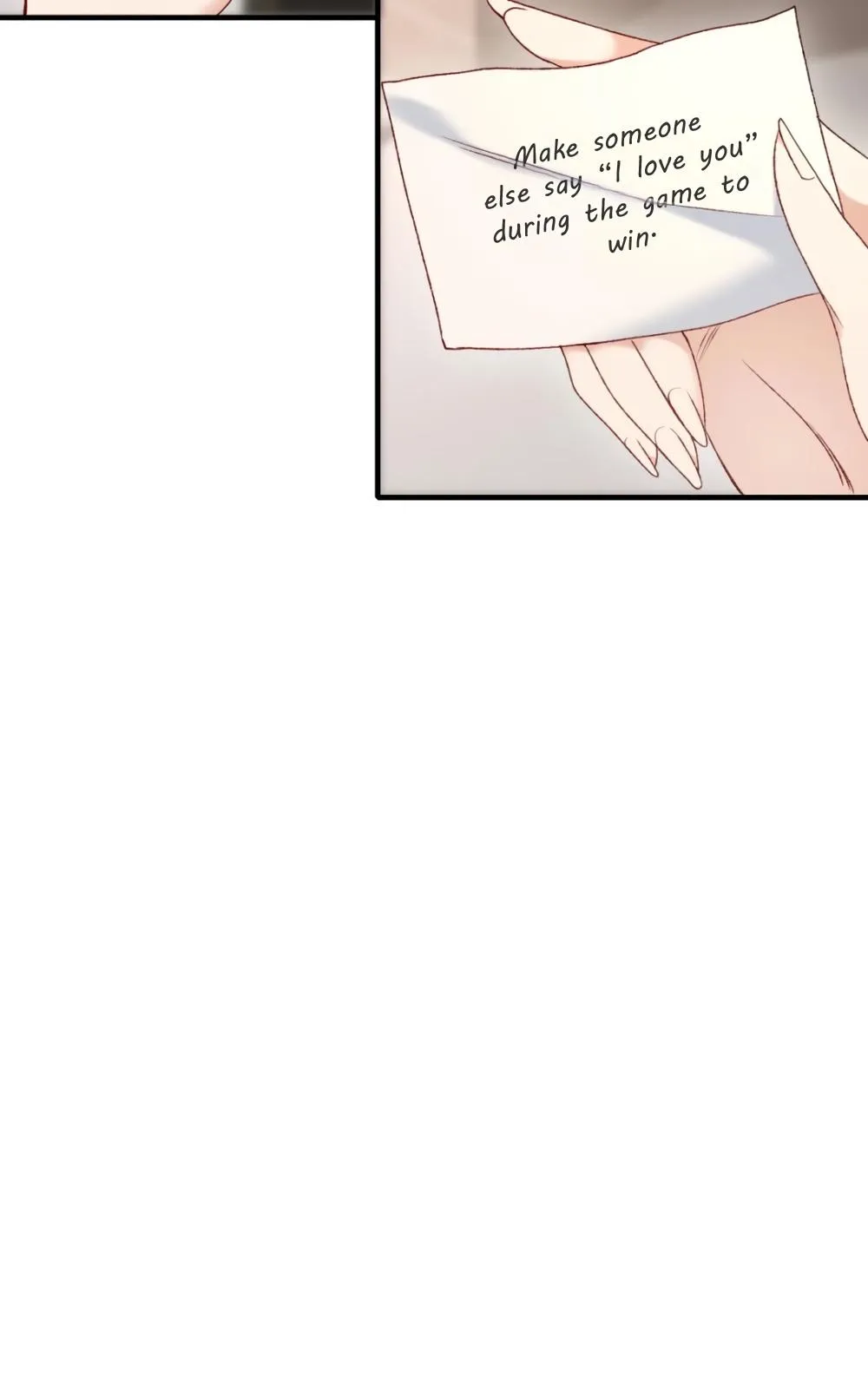 The Perfect Idol’s Handbook of Falling in Love Chapter 13 20 984452623597