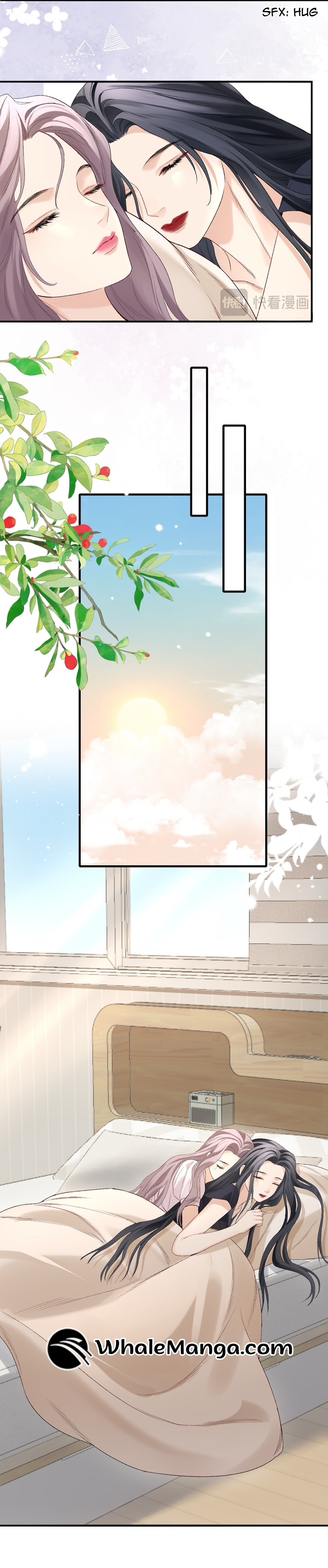 The Perfect Idol’s Handbook of Falling in Love Chapter 2 69 11