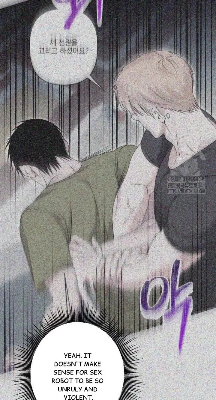 00cb2d4efb84