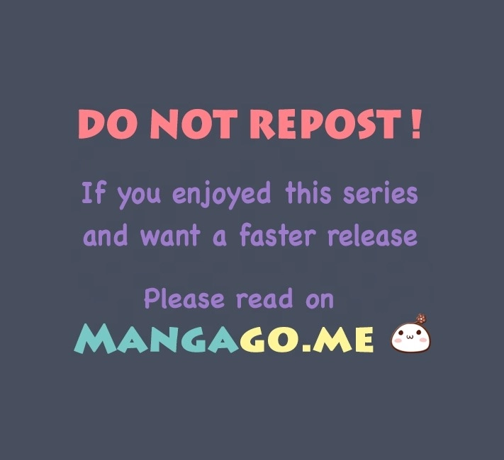 0d7f99f83121