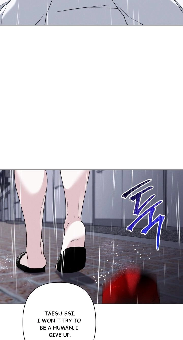 2a778031b783