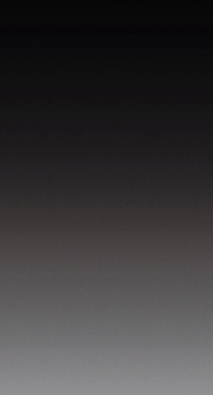 d21d3d637941