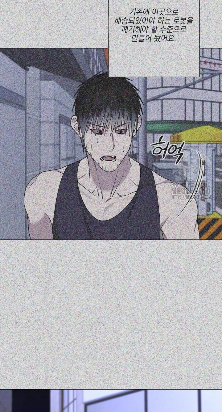 e03bb04dfc90