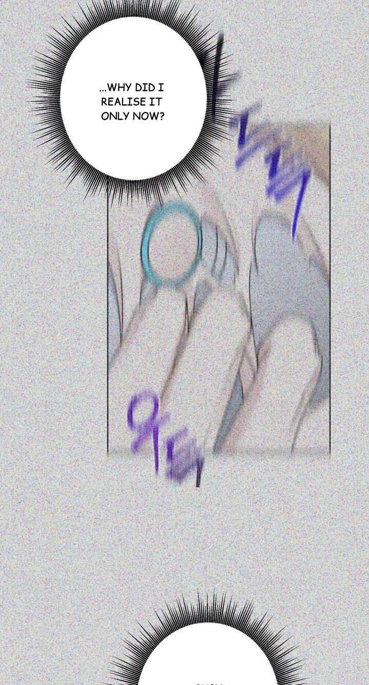 e43d1b8b8ab6