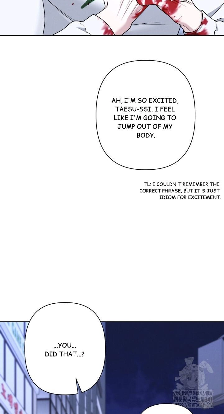 ef5b71df629f