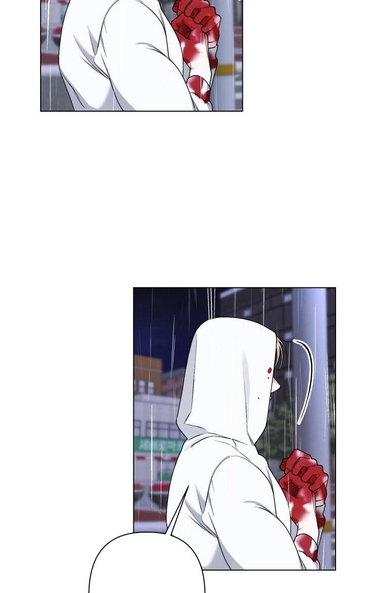 f438f7416b09