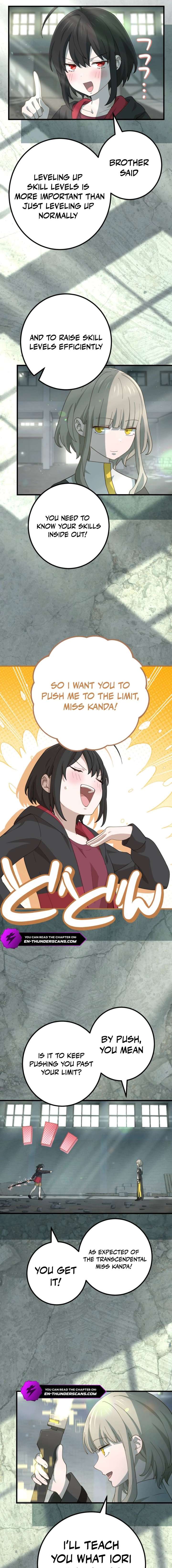 007