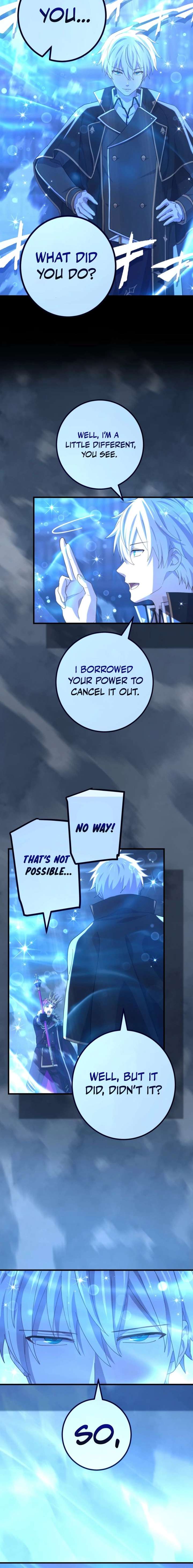 018