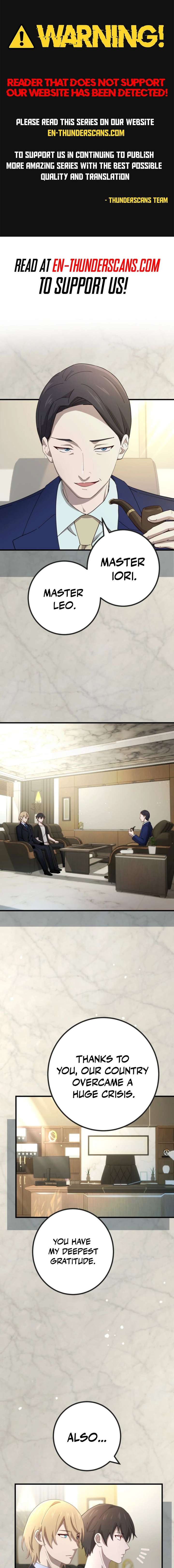 ch 149 1