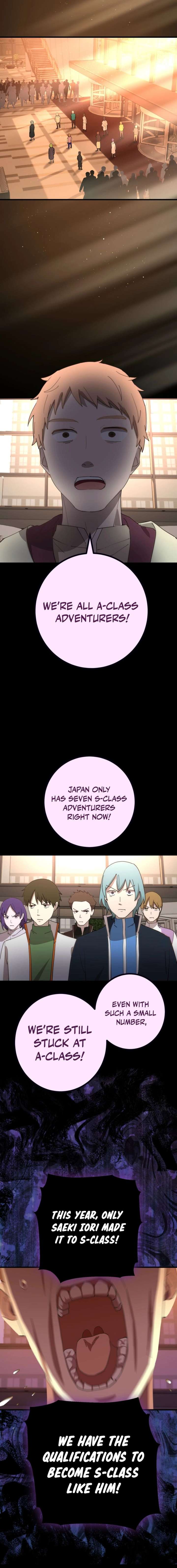 ch 149 10