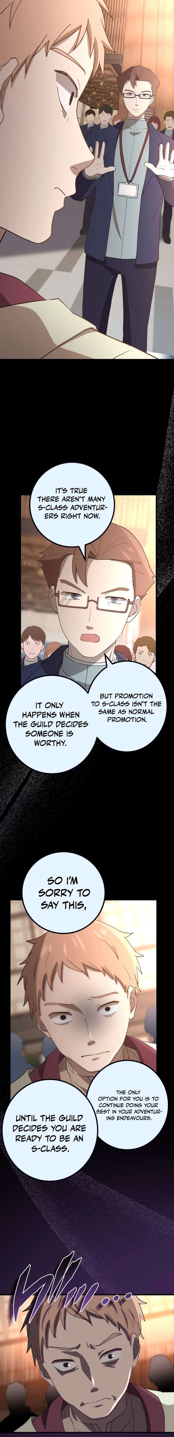 ch 149 12