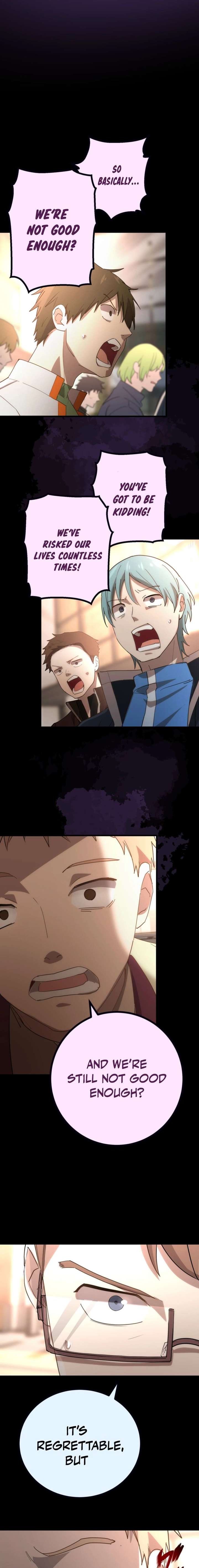 ch 149 13