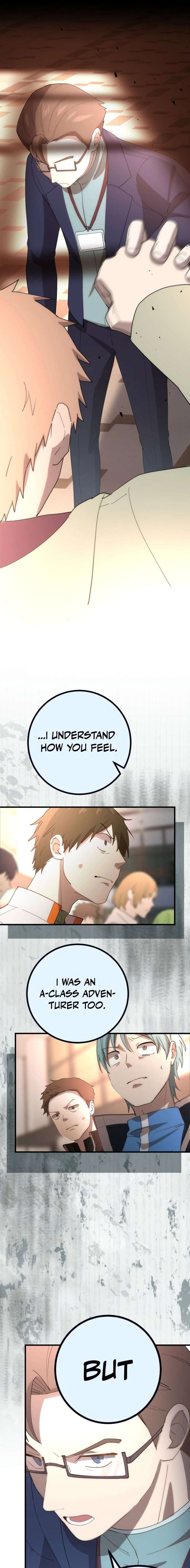 ch 149 15