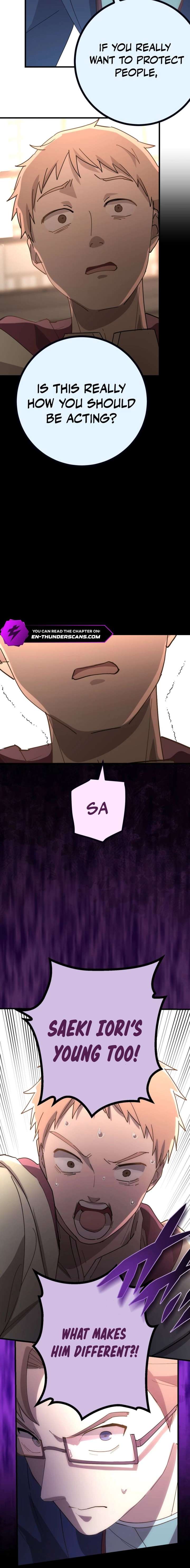 ch 149 16
