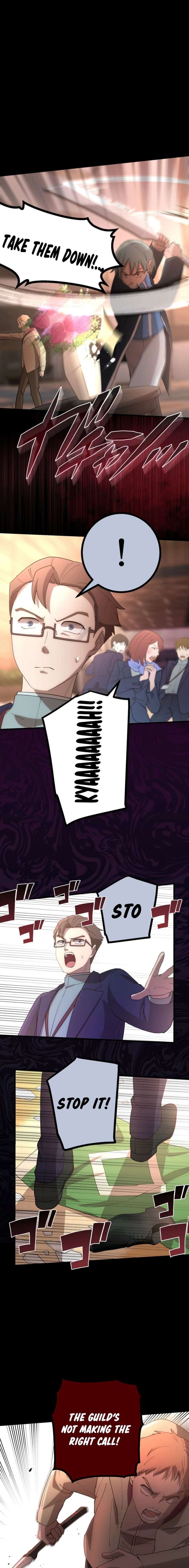 ch 149 17