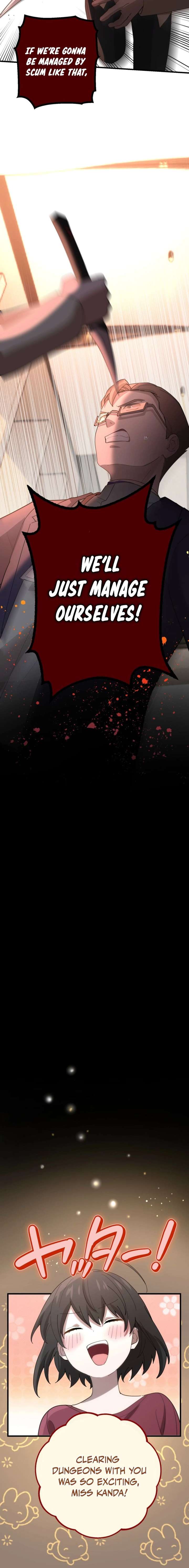 ch 149 18