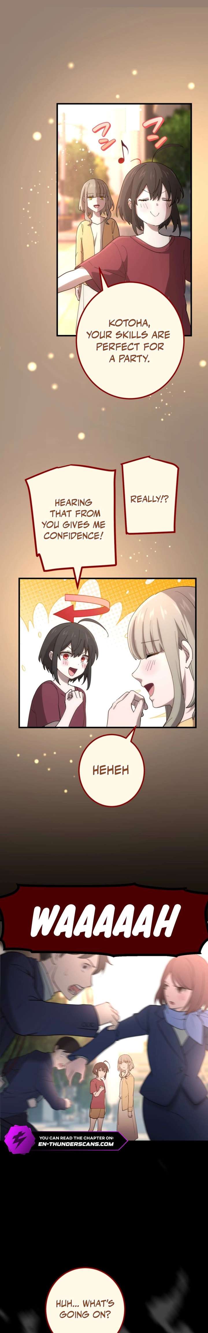 ch 149 19