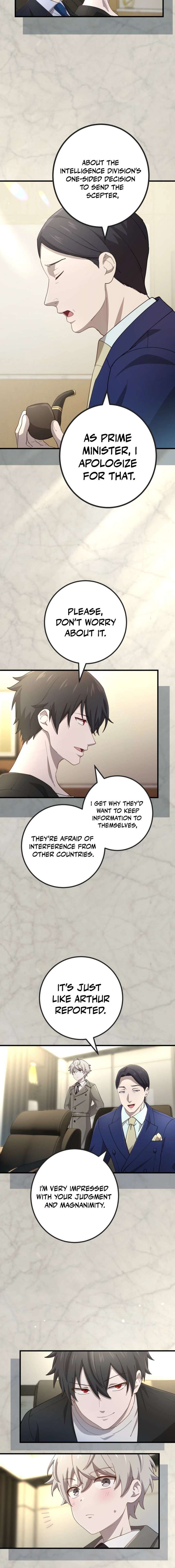 ch 149 2