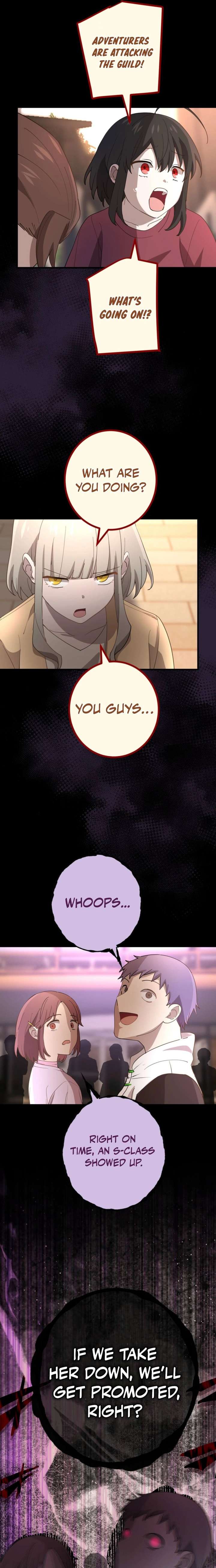 ch 149 21