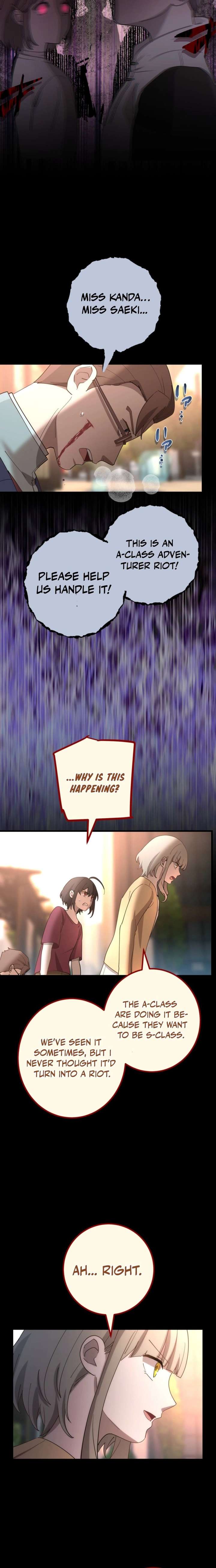 ch 149 22
