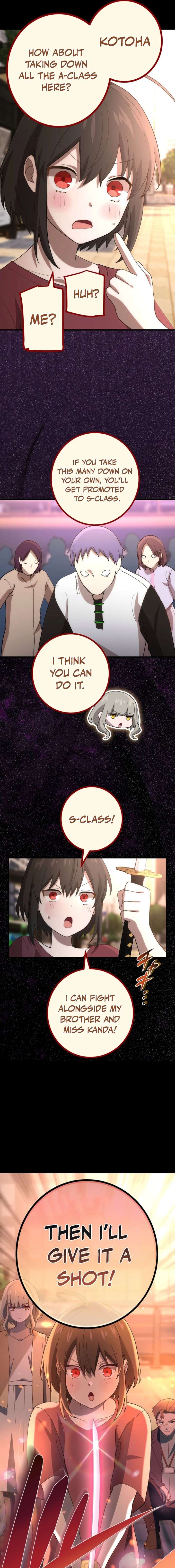 ch 149 23
