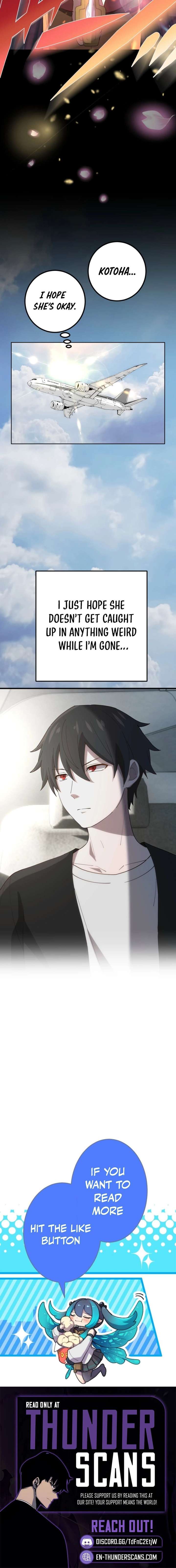 ch 149 24