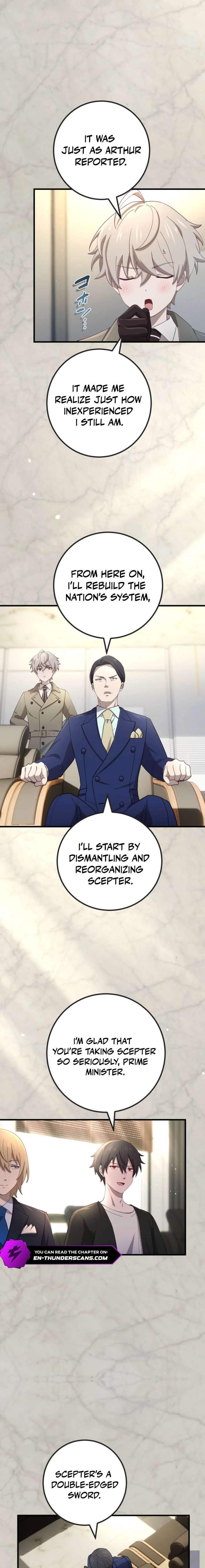 ch 149 3
