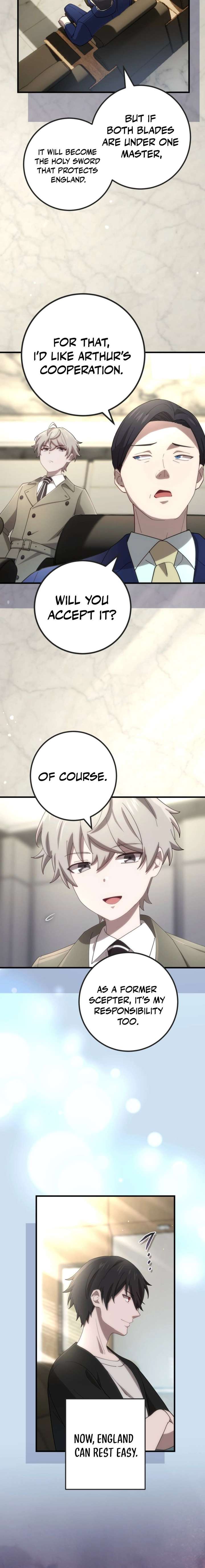 ch 149 4
