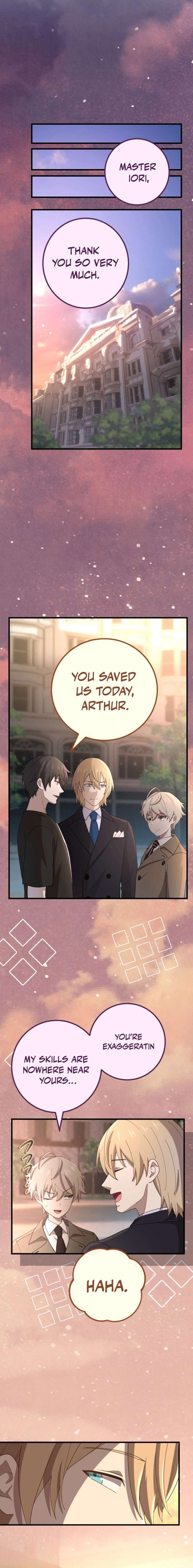 ch 149 5