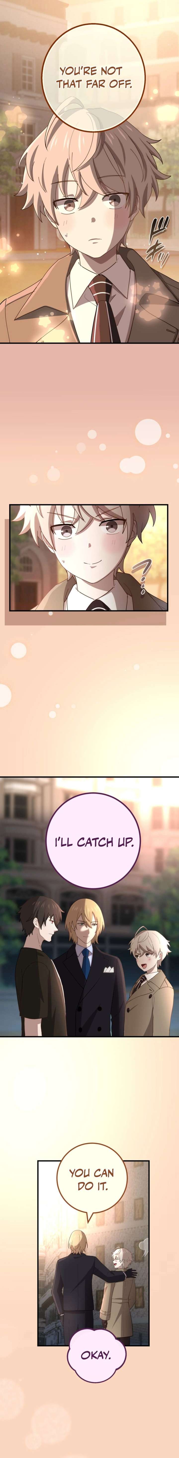 ch 149 6