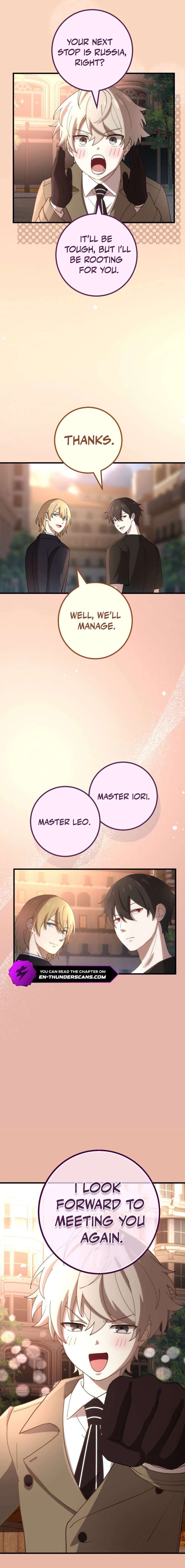 ch 149 7