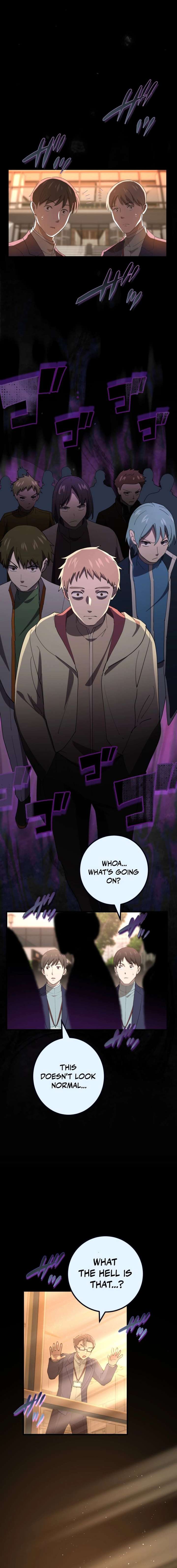ch 149 9