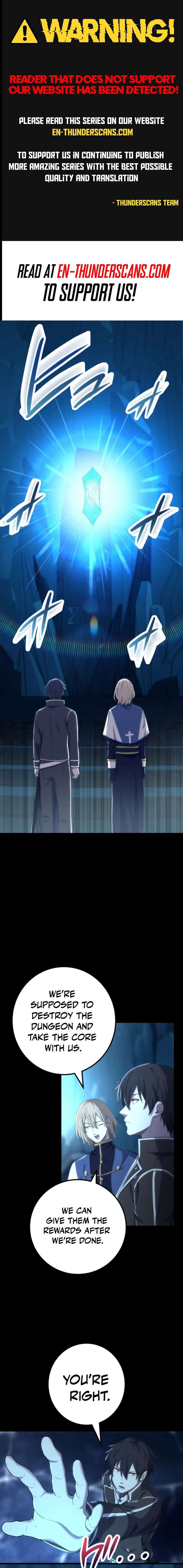 ch 156 1